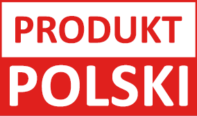 Produkt Polski
